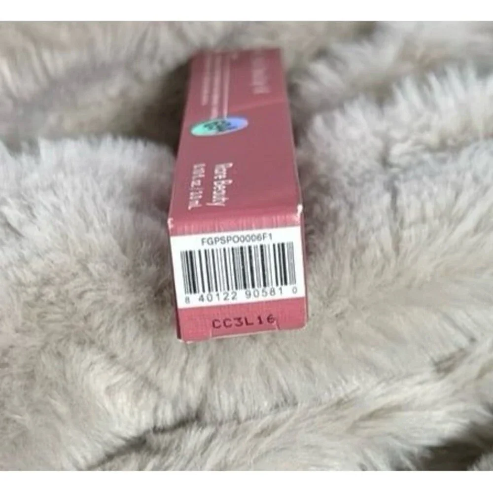 Rare Beauty Soft Pinch Tinted Lip Oil